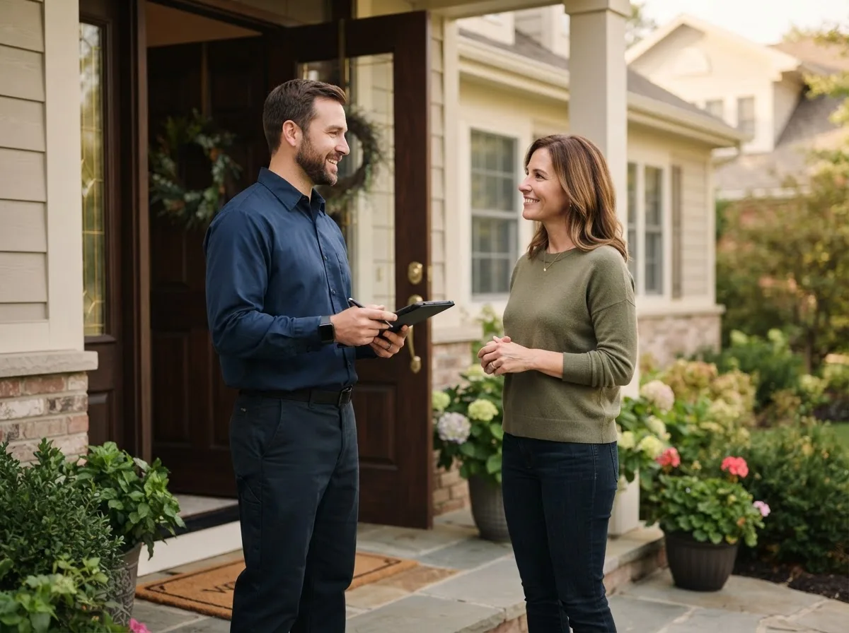 Water damage restoration FAQs for Yampa, CO